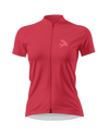 Crimson Red