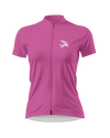 Electric Fuchsia
