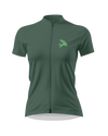 Primal Green