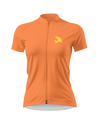 Solar Orange