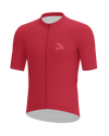 Crimson Red