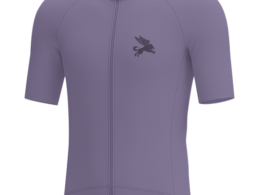 Dusted Grape Cypress Spirits MEN'S PRO JERSEY ISD