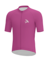 Electric Fuchsia