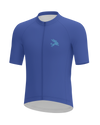 Electric Indigo
