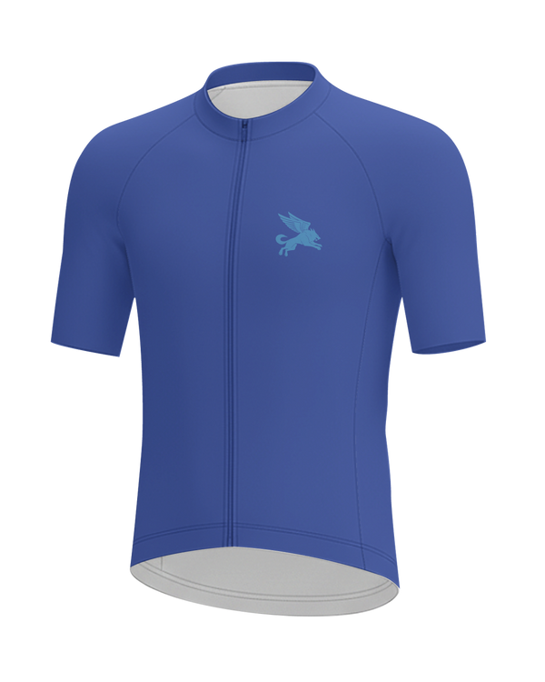 Electric Indigo Cypress Spirits MEN'S PRO JERSEY ISD