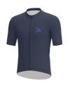 Midnight Blue