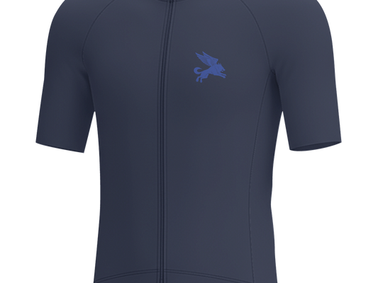 Midnight Blue Cypress Spirits MEN'S PRO JERSEY ISD