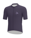 Mystic Purple