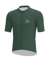 Primal Green