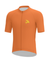 Solar Orange