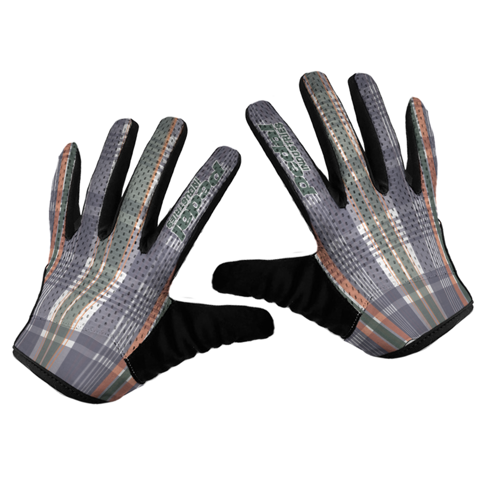 Cypress Spirits SUPERLIGHT RaceDay Gloves