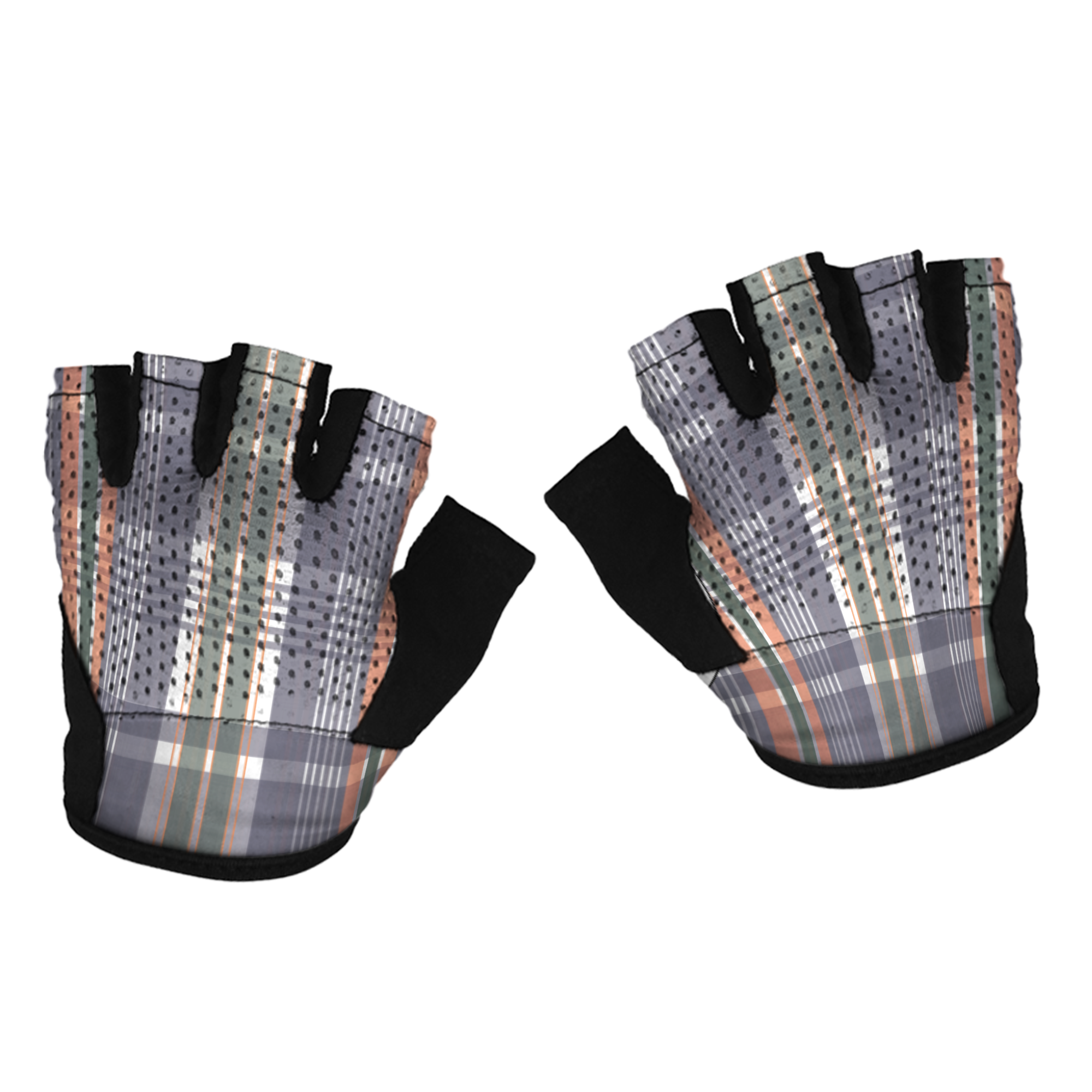 Cypress Spirits SUPERLIGHT RaceDay Gloves
