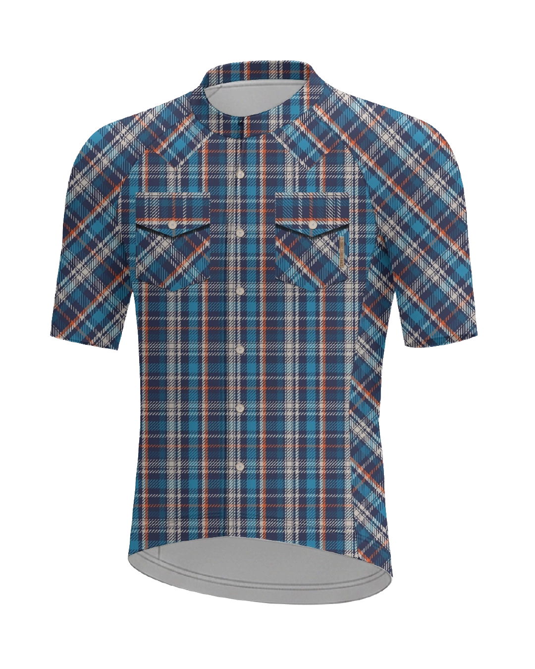 Cycling Jerseys – PEDAL Industries