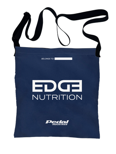 EDGE Nutrition 2025 Musette Bag