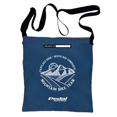 EHS-SBC 2025 Musette Bag