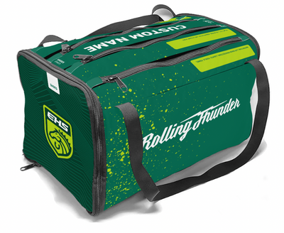 EHSMTB 2023 CYCLING  RACEDAY BAG™