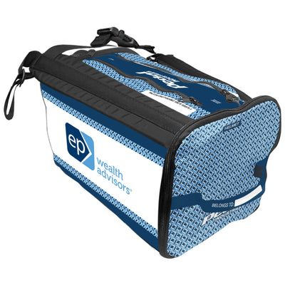 EPWA 2025 CYCLING RACEDAY BAG™