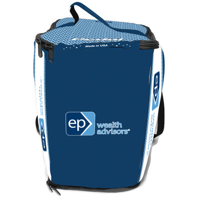 EPWA 2025 CYCLING RACEDAY BAG™