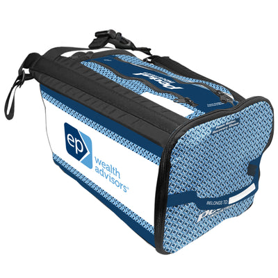 EPWA 2025 RUNNING RACEDAY BAG™