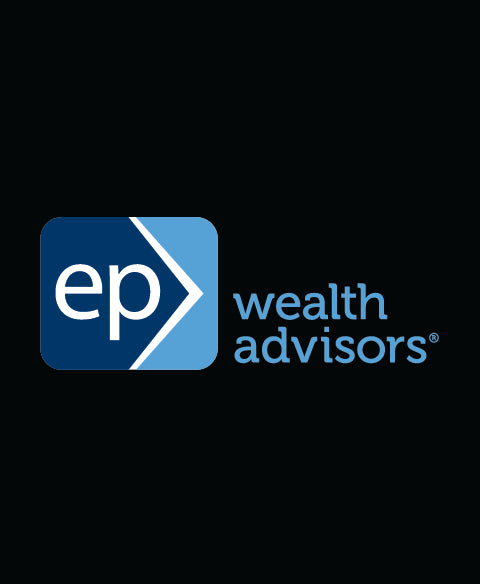 EPWA 2025 ID Sticker Bikes & Gear