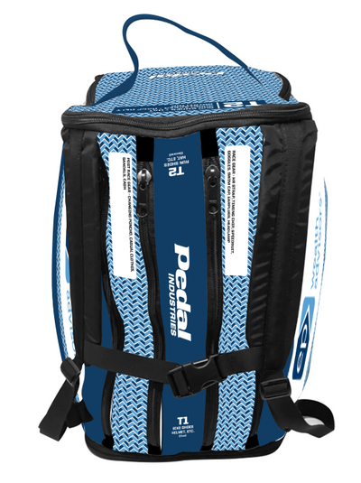 EPWA 2025 TRIATHLON SPECIFIC RaceDay Bag