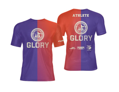 FCA Cycling 2025 SUPERTECH T - ATHLETE