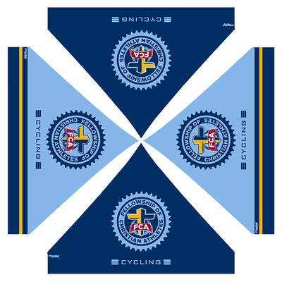 FCA Cycling 2024 CANOPY