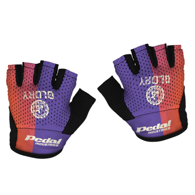 FCA Cycling 2025 SUPERLIGHT RaceDay Gloves