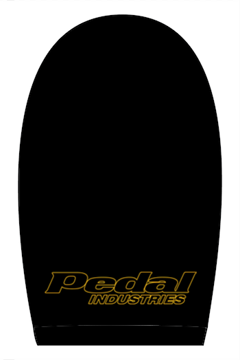 Cleveland Circuit Ride 2025 Classic T-shirt (FE)