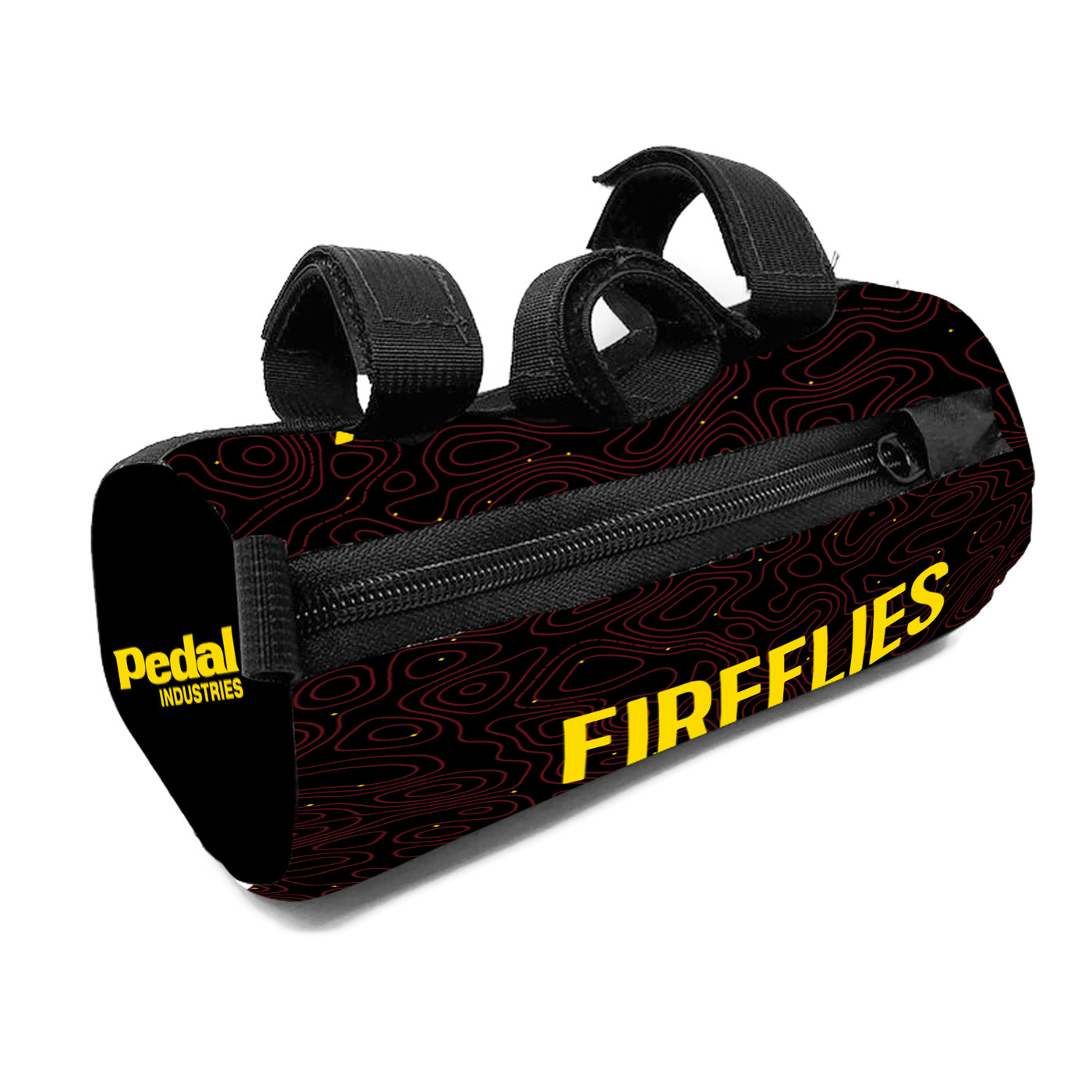 Fireflies 2024 Barrito Bar Bag