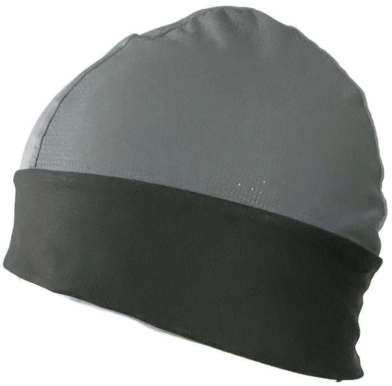 1 MASTER SKULL CAP