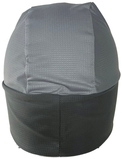 1 MASTER SKULL CAP