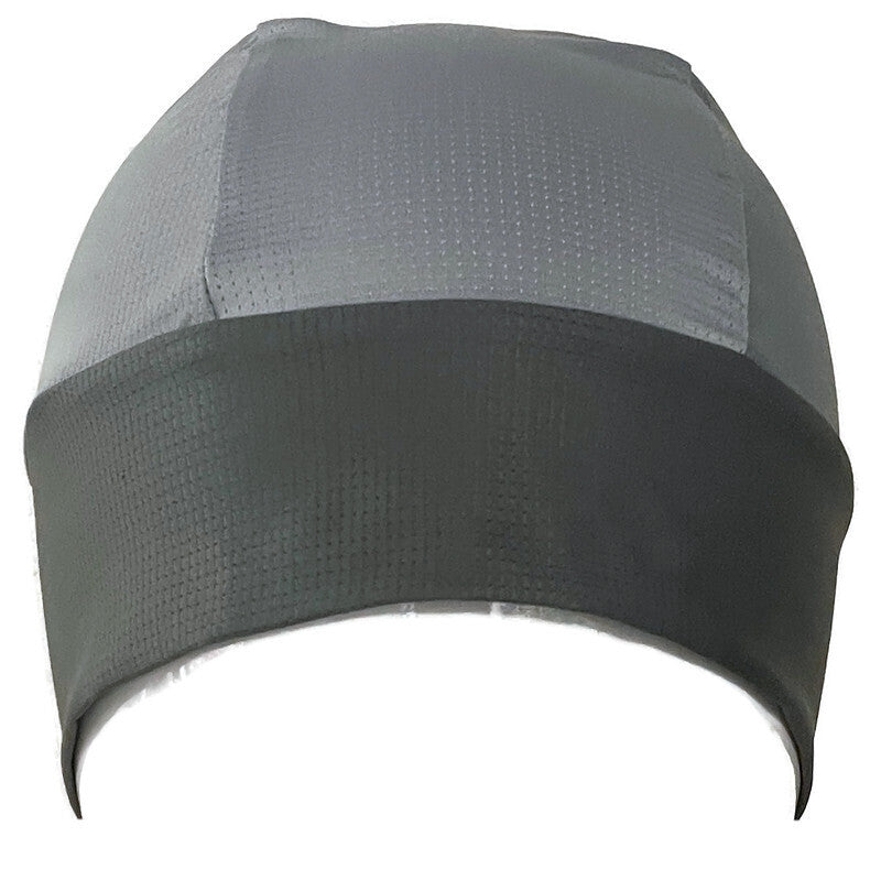 1 MASTER SKULL CAP