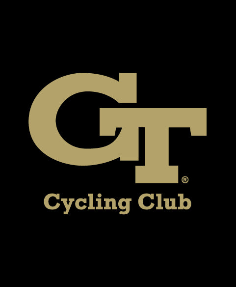 GT Cycling 2024 ID Sticker Bikes & Gear