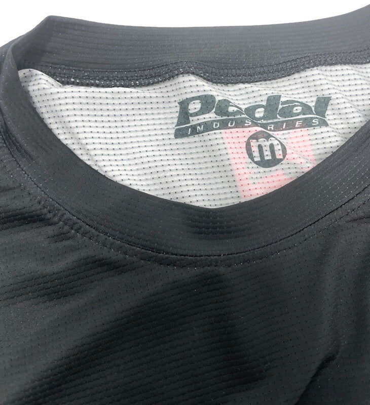 Upland Brewing 2024 SUPERTECH T