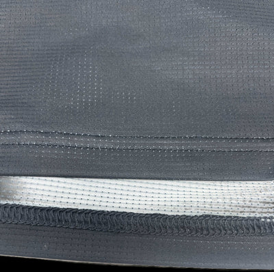 1 MASTER SUPERTECH T