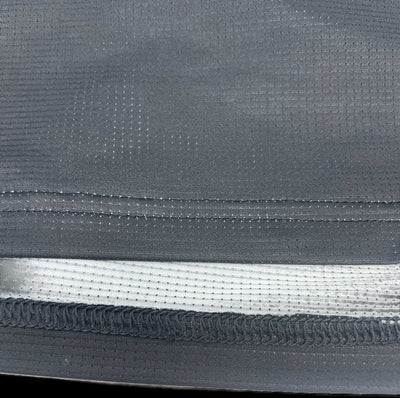 OCMTBA 2023 SUPERTECH T