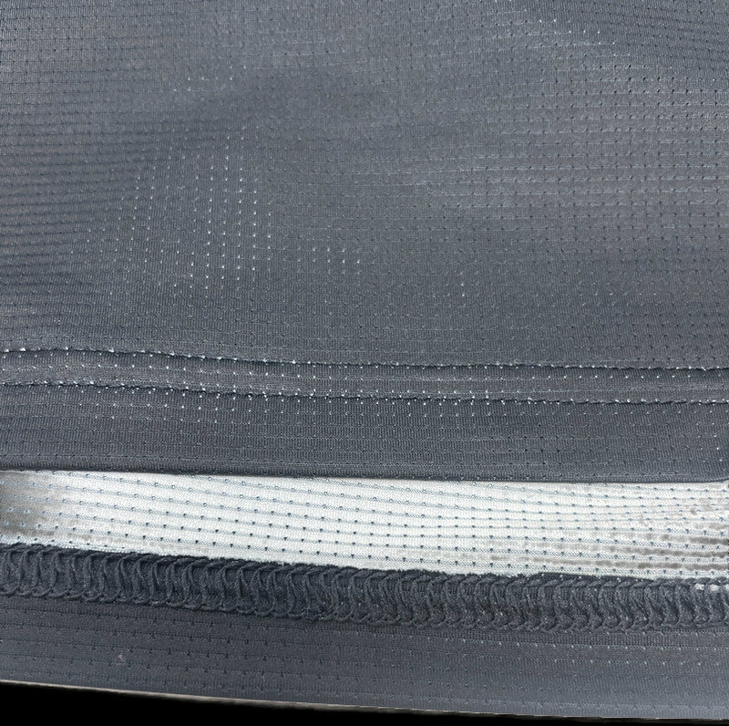 BATC 2024 SUPERTECH T