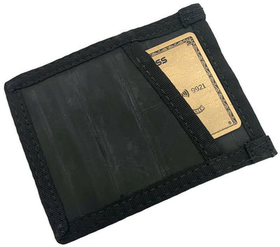 Couple of Hosers 2023 RaceDay Wallet™ 3.0