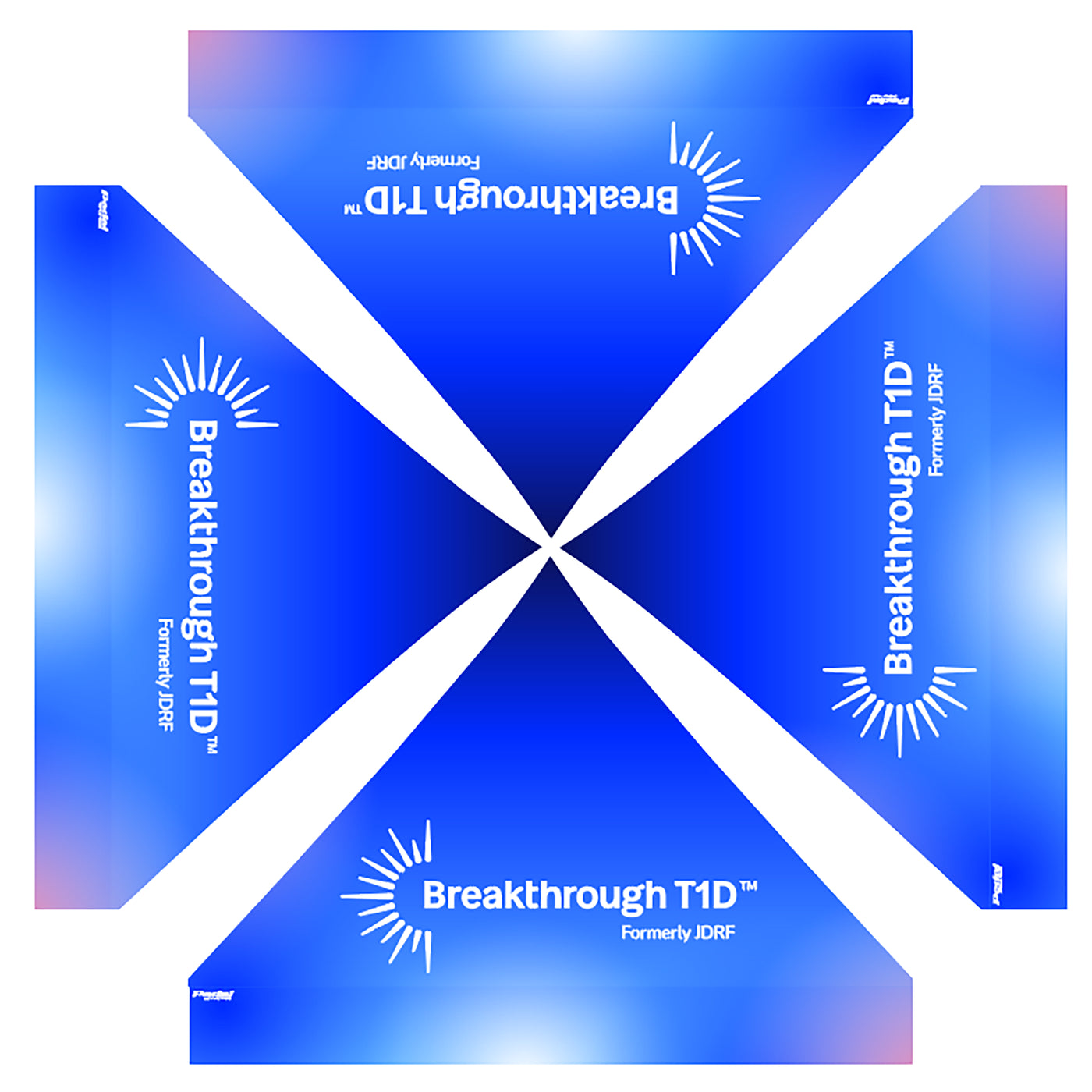 Breakthrough T1D 2024 CANOPY