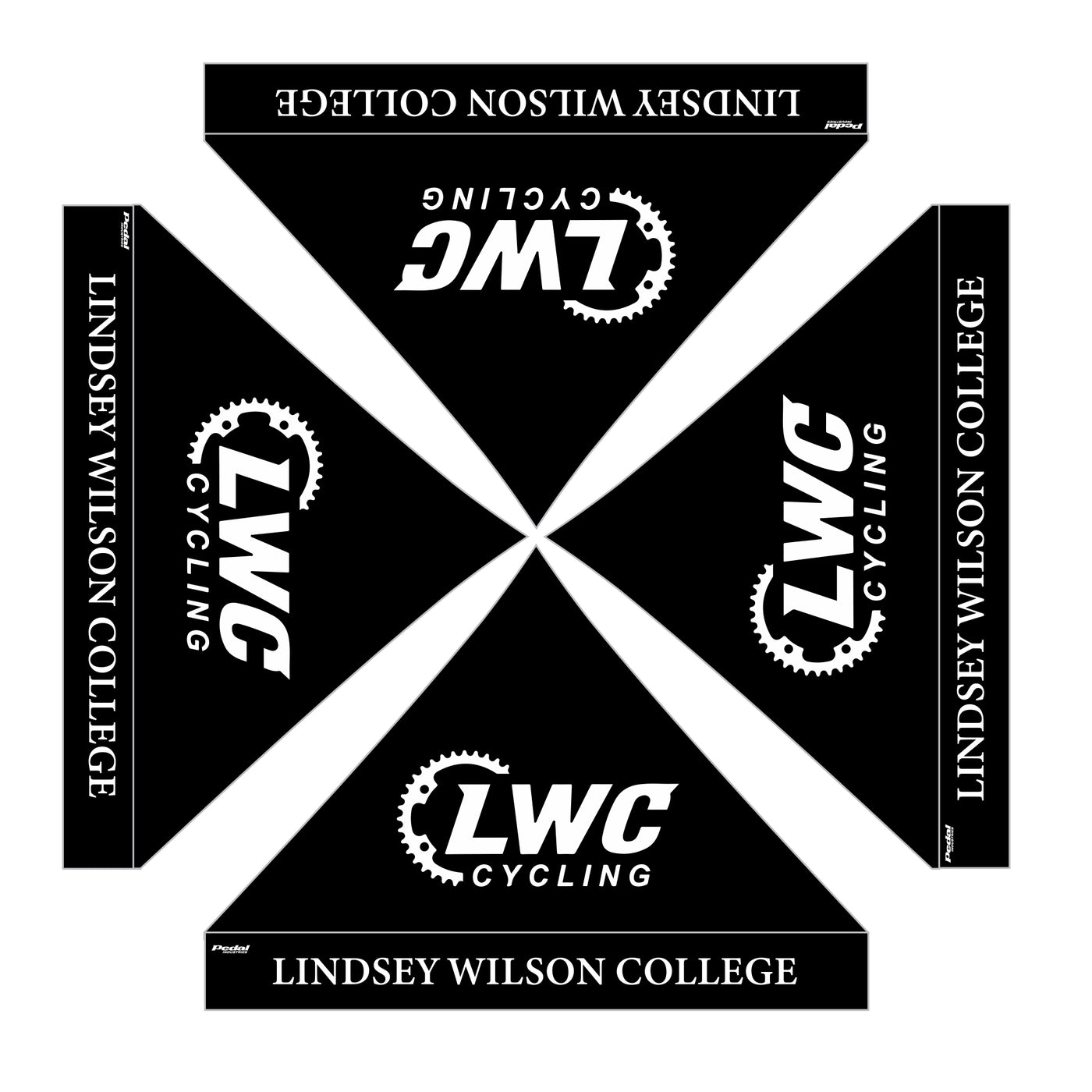 LWC 2023 MASTER CANOPY