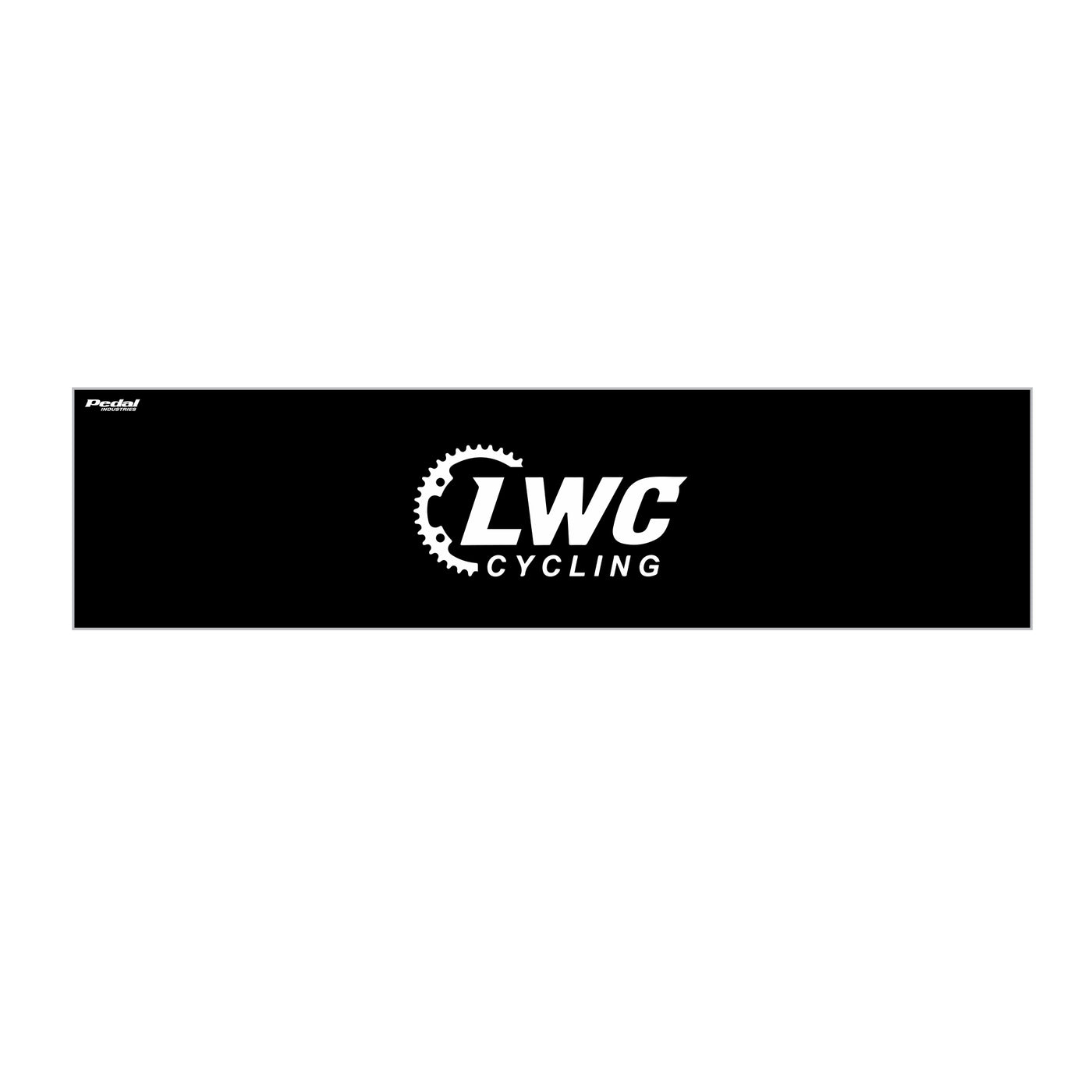 LWC 2023 Side Wall