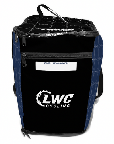 LWC 2022 TravelBag™