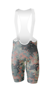 Desert