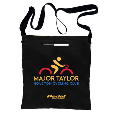 MTHCC 2025 Musette Bag