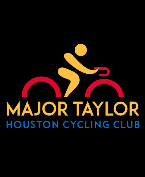 MTHCC 2025 ID Sticker Bikes & Gear