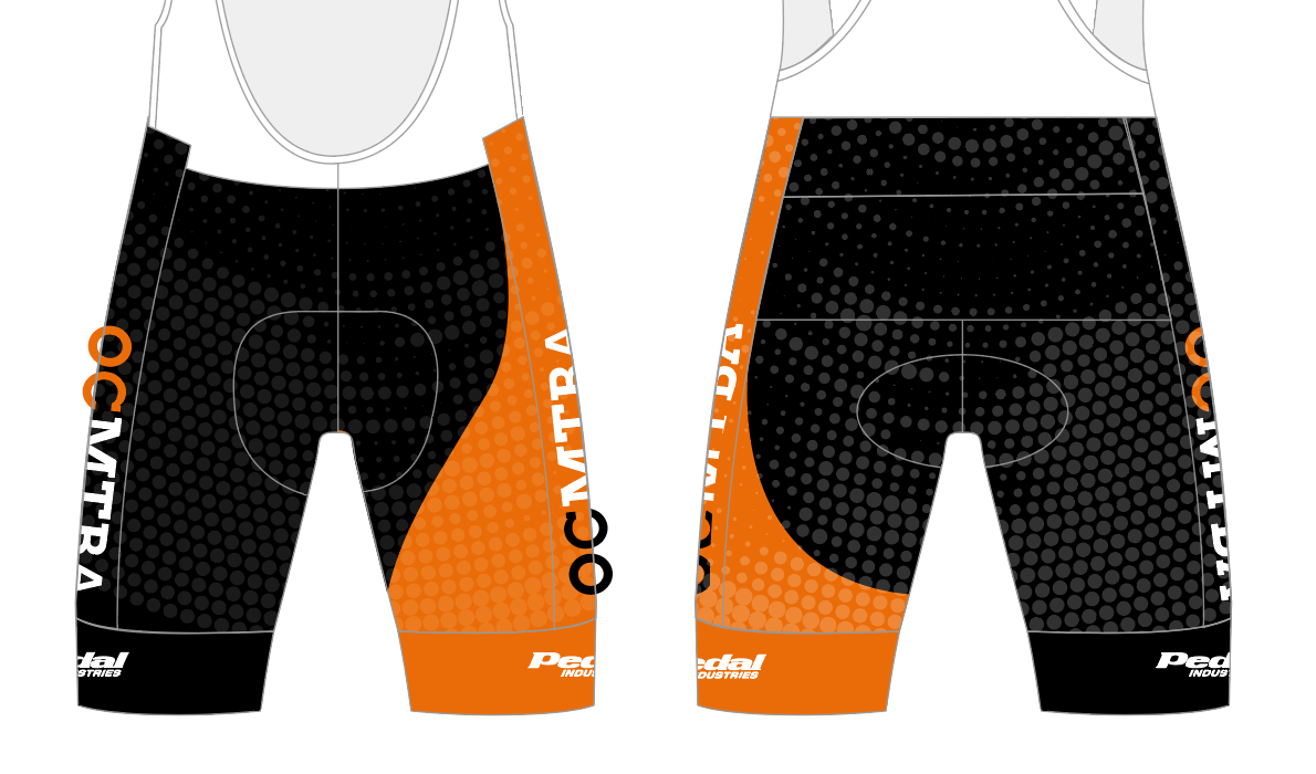 OCMTBA 2023 PRO BIB 2.0