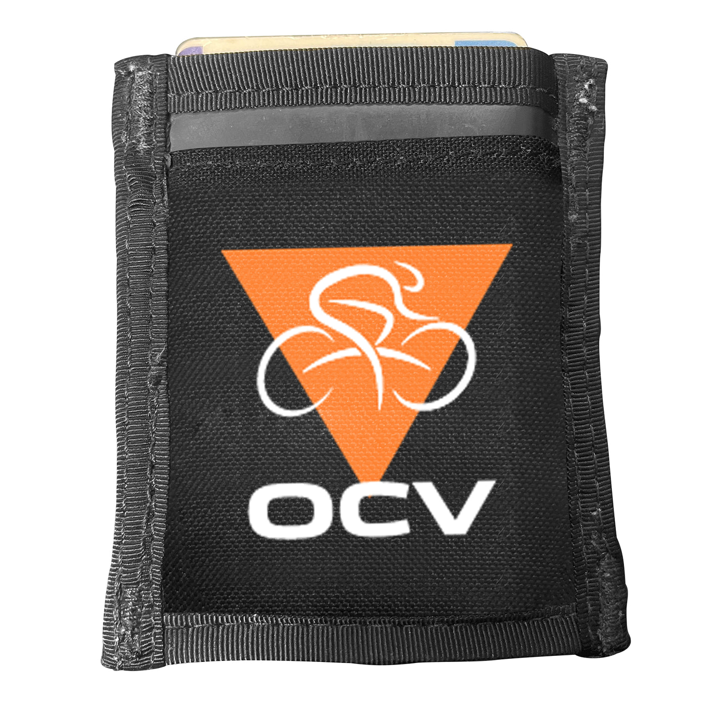 OC Velo 08-2019 RaceDay Wallet