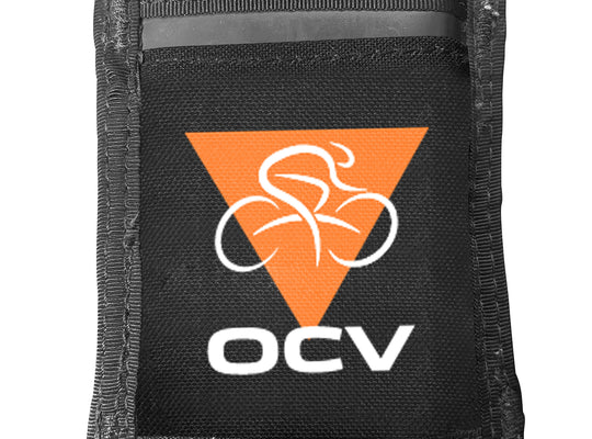 OC Velo 08-2019 RaceDay Wallet