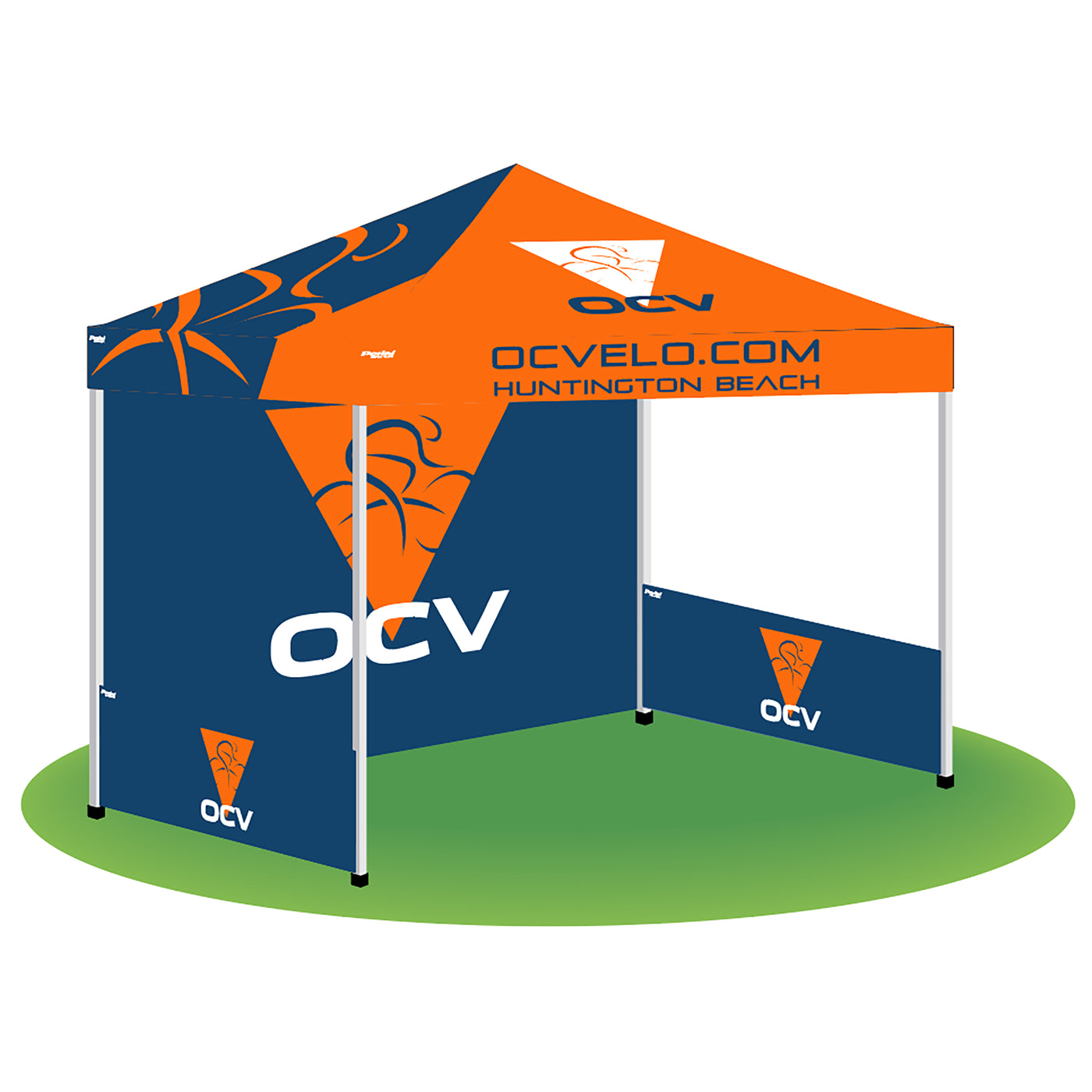 OC Velo 2019 CANOPY